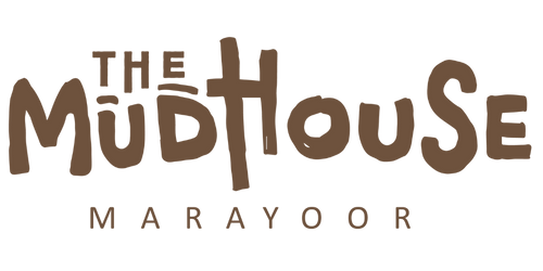 The Mudhouse Marayoor | A boutique Eco-stay near Munnar, Kerala